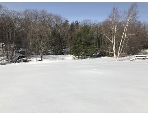 52 Avery Brook Road Heath, MA 01346 - Photo 4 of 20 Gallery Image 4