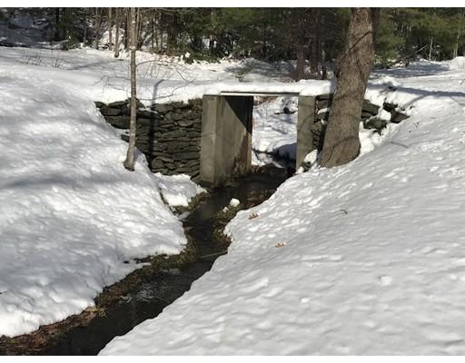 52 Avery Brook Road Heath, MA 01346 - Photo 5 of 20 Gallery Image 5