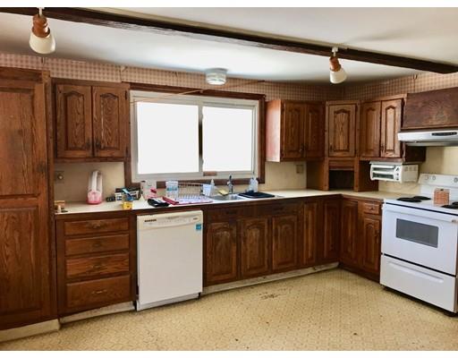 52 Avery Brook Road Heath, MA 01346 - Photo 6 of 20 Gallery Image 6