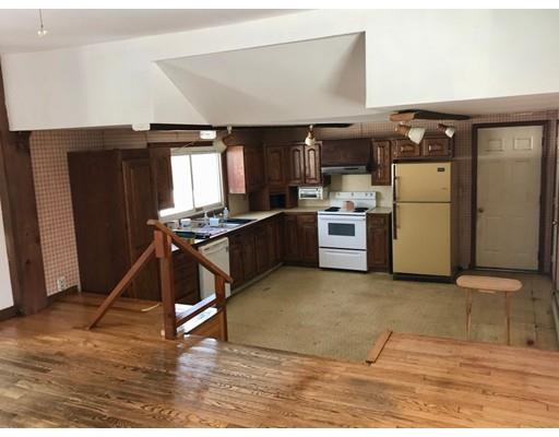 52 Avery Brook Road Heath, MA 01346 - Photo 7 of 20 Gallery Image 7