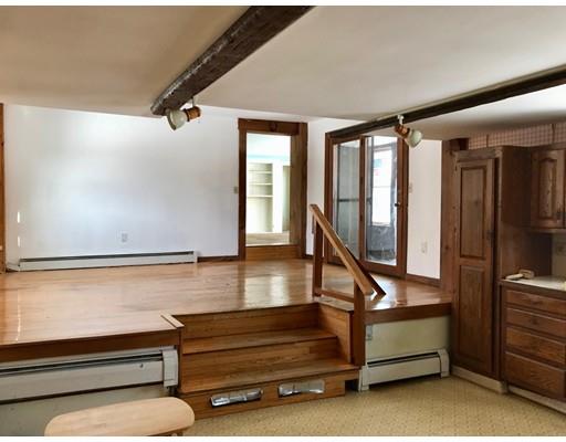 52 Avery Brook Road Heath, MA 01346 - Photo 8 of 20 Gallery Image 8