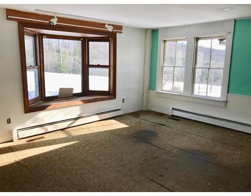 52 Avery Brook Road Heath, MA 01346 - Photo 10 of 20 Gallery Image 10