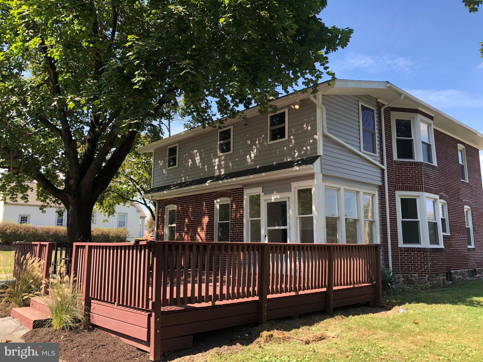 1242 Main Street Akron, PA 17501 - Photo 14 of 77 Gallery Image 14