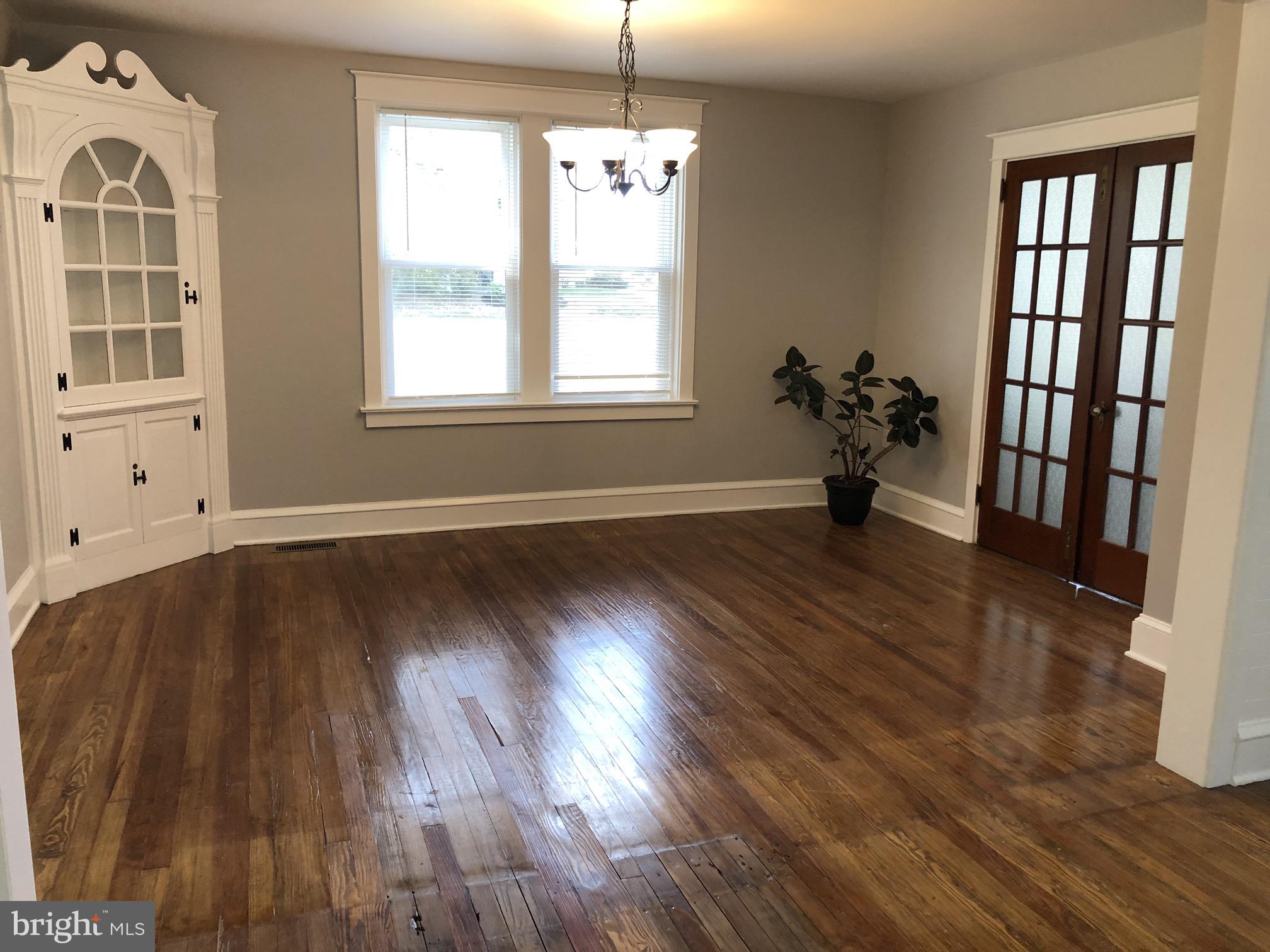 1242 Main Street Akron, PA 17501 - Photo 33 of 77 Gallery Image 33