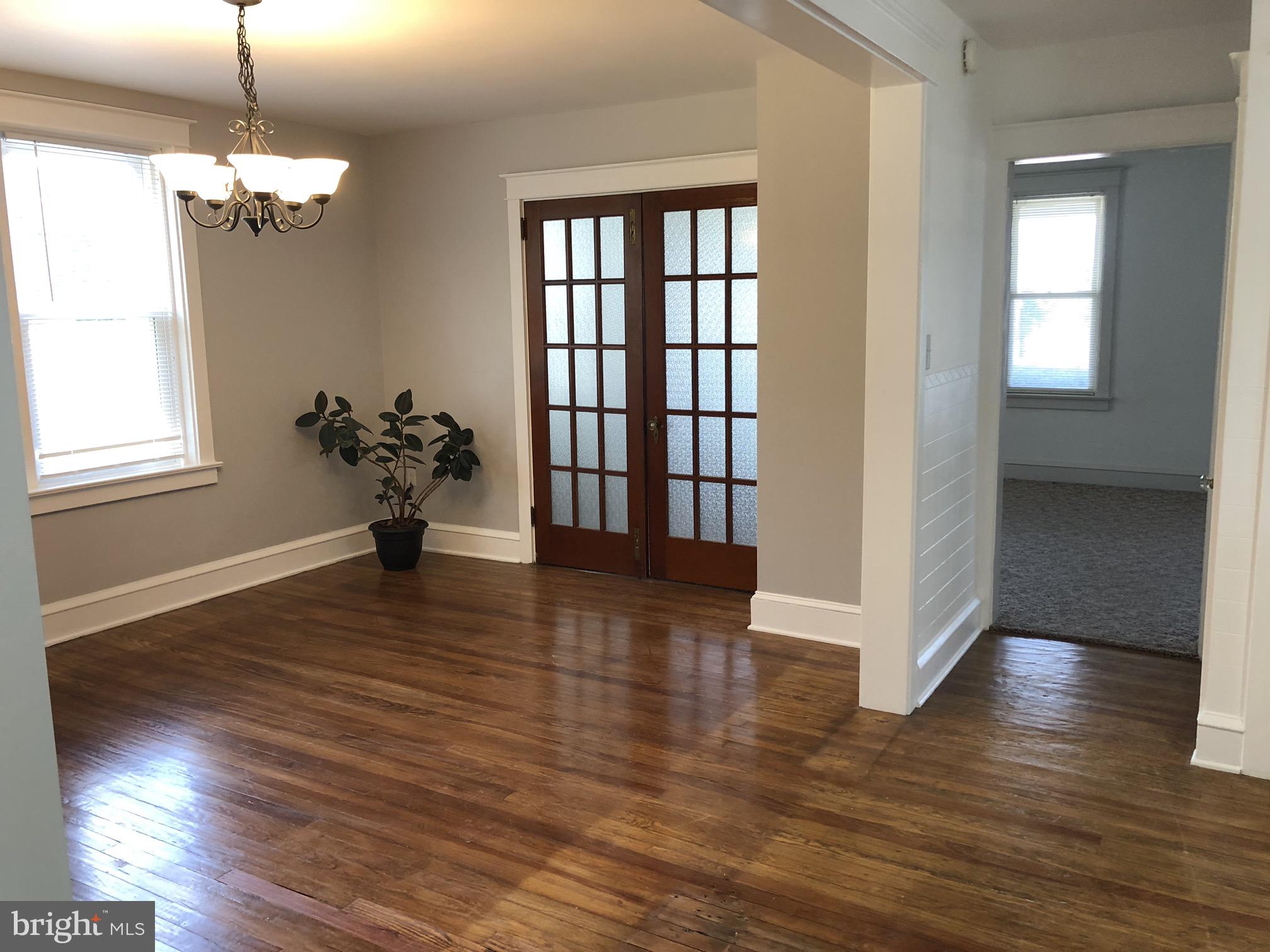 1242 Main Street Akron, PA 17501 - Photo 34 of 77 Gallery Image 34