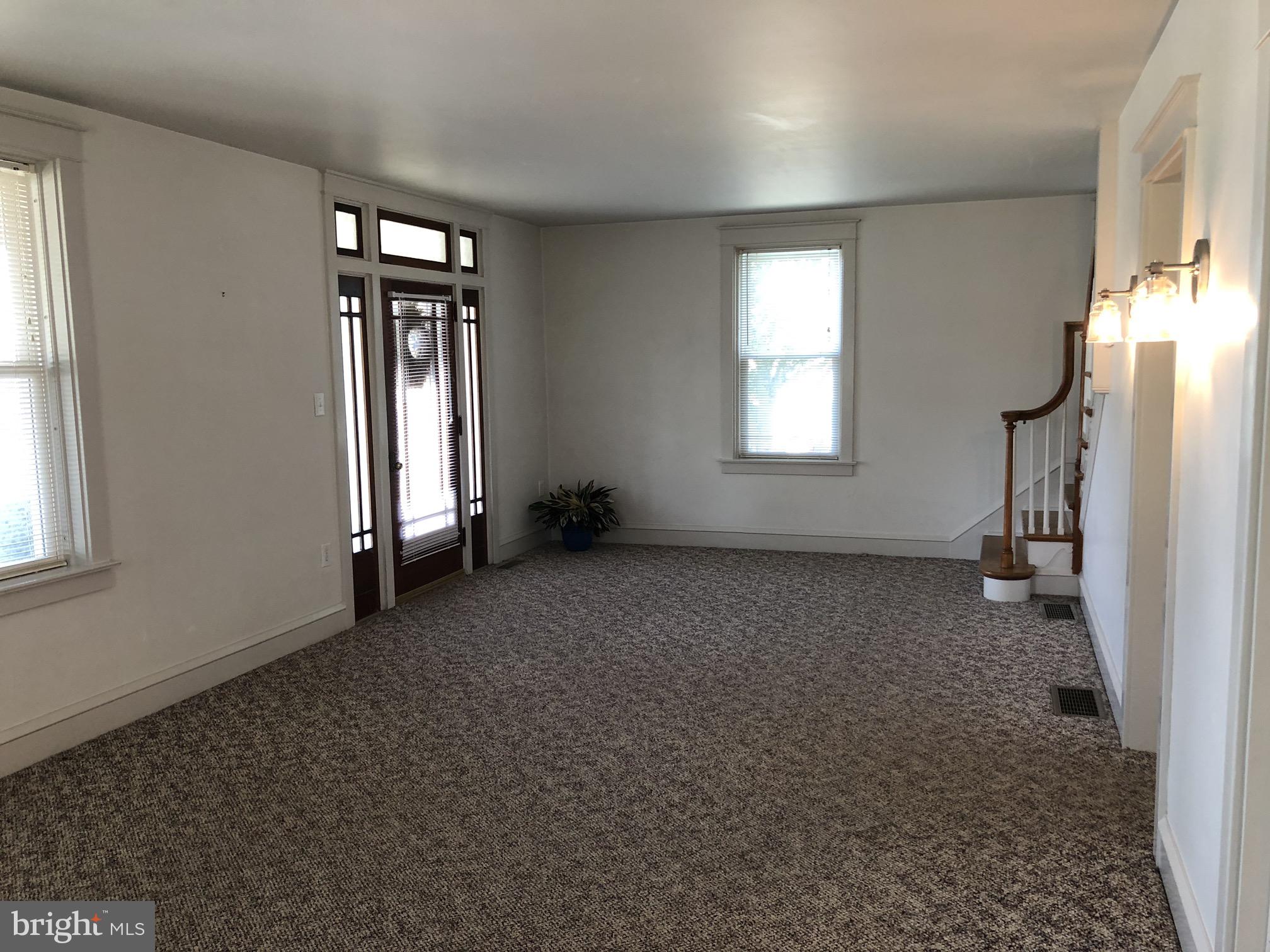 1242 Main Street Akron, PA 17501 - Photo 36 of 77 Gallery Image 36