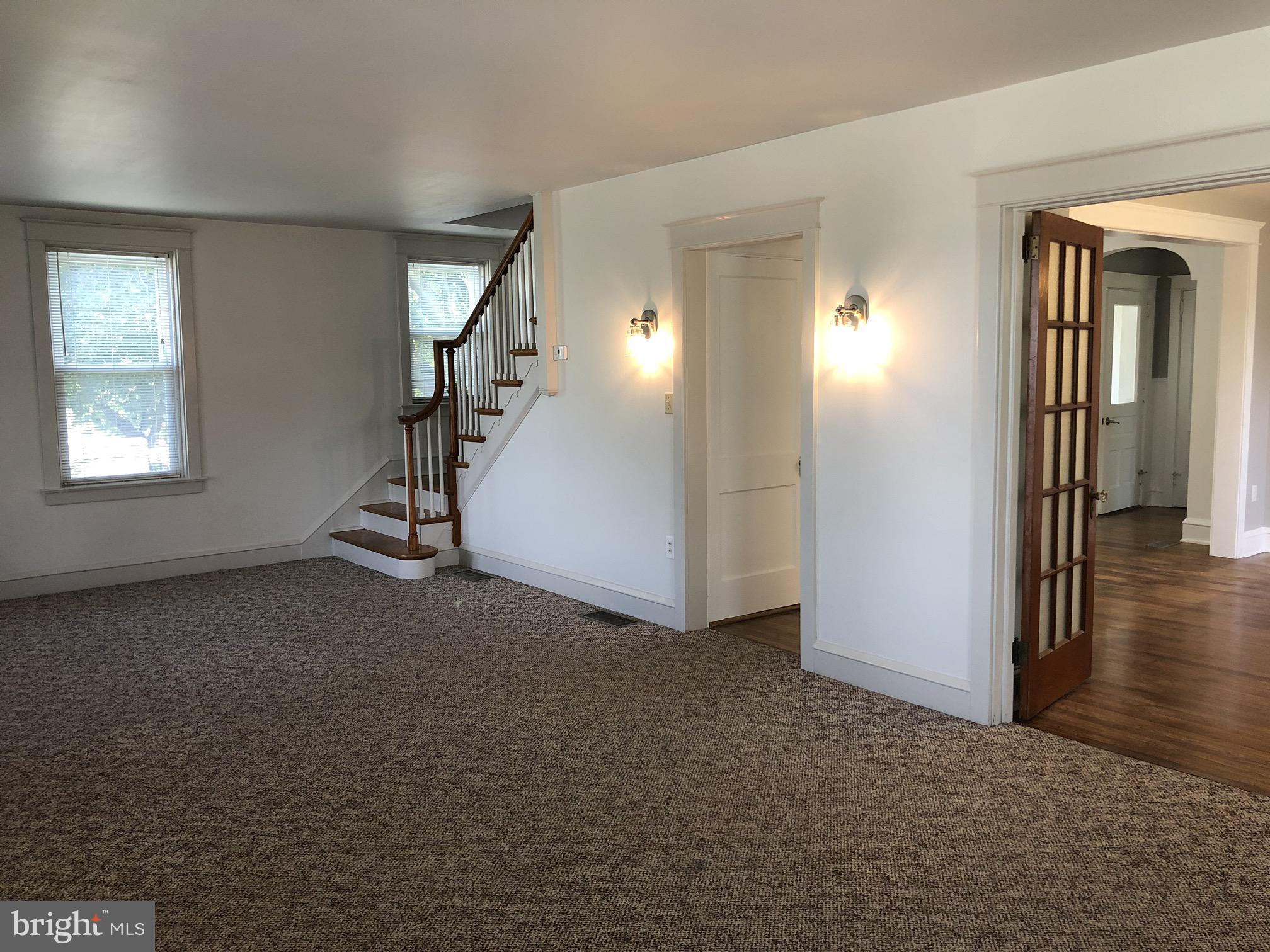 1242 Main Street Akron, PA 17501 - Photo 38 of 77 Gallery Image 38