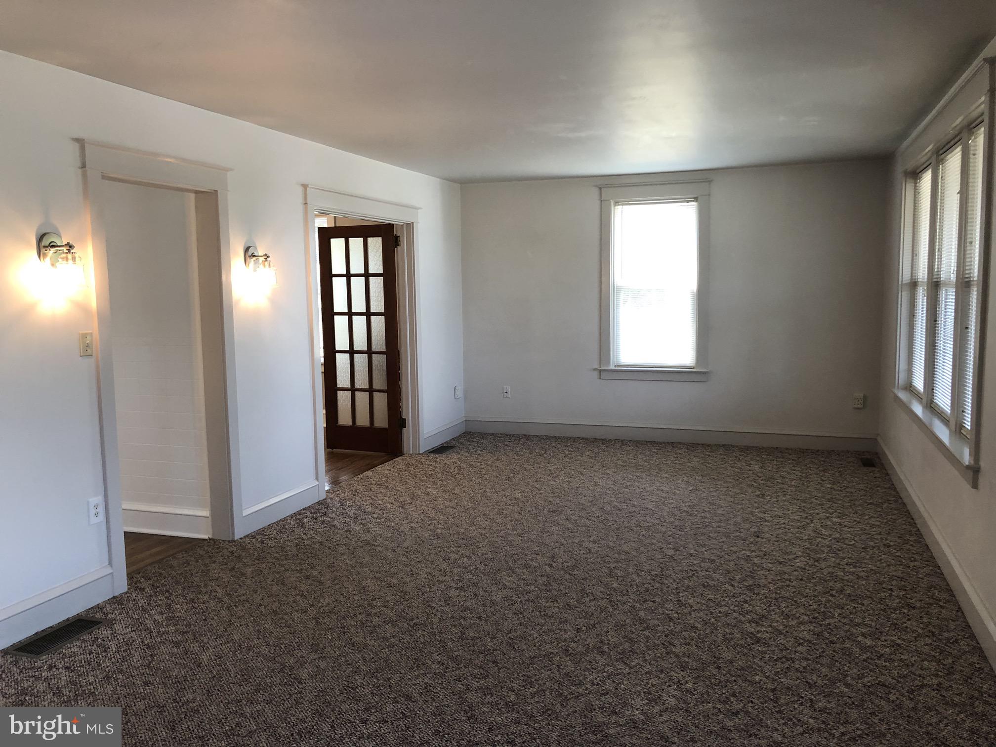1242 Main Street Akron, PA 17501 - Photo 40 of 77 Gallery Image 40