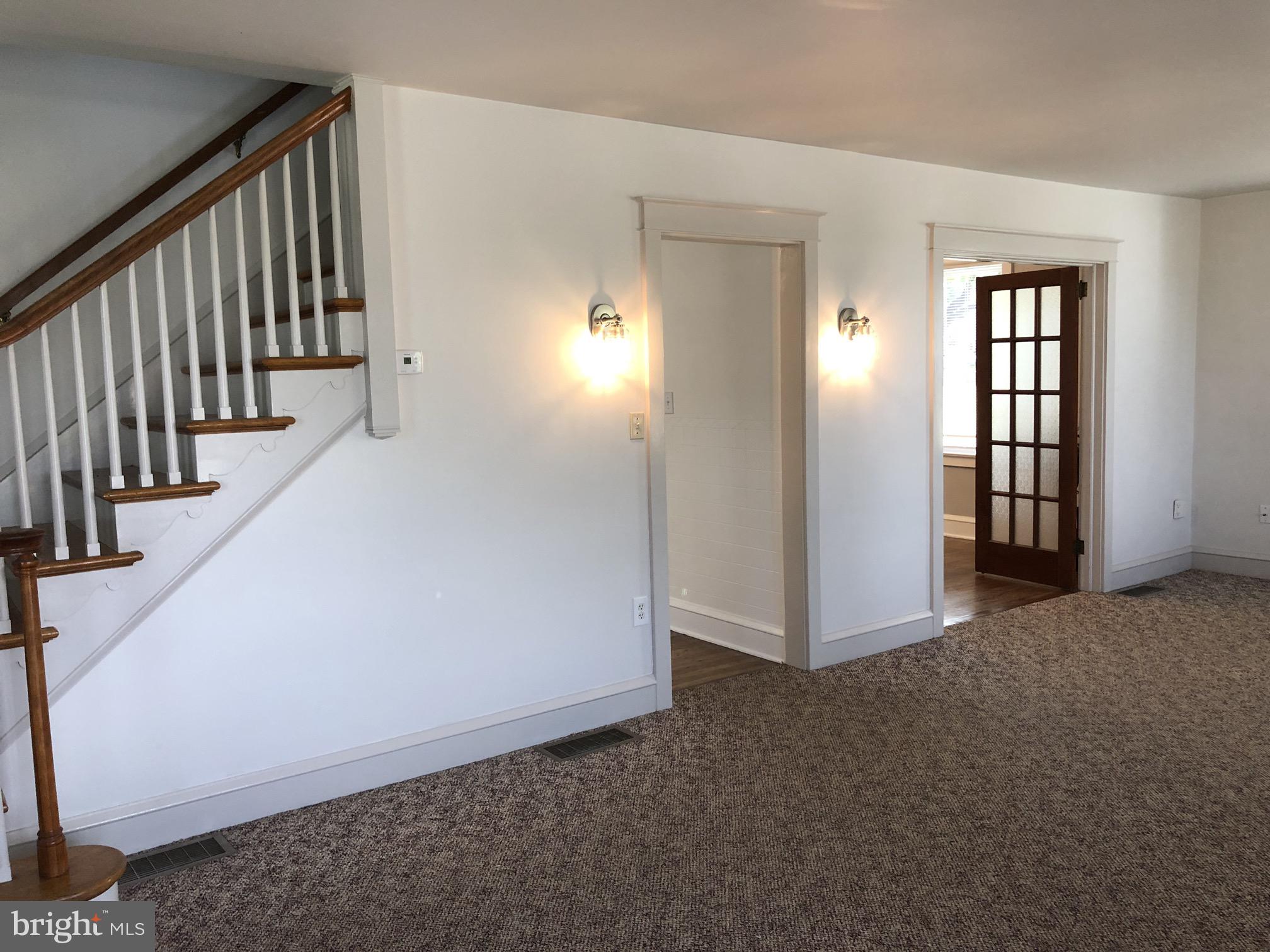 1242 Main Street Akron, PA 17501 - Photo 41 of 77 Gallery Image 41