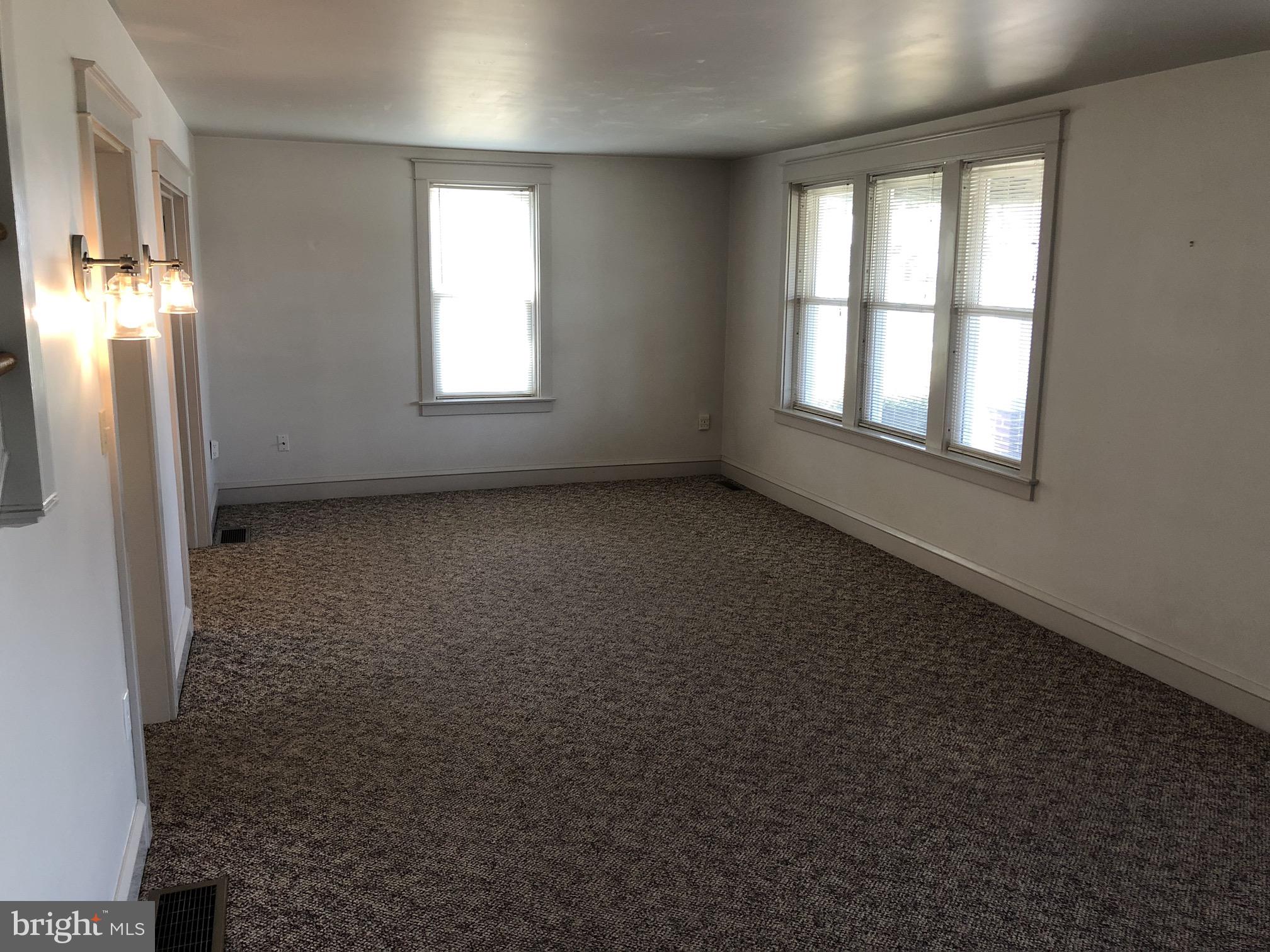 1242 Main Street Akron, PA 17501 - Photo 42 of 77 Gallery Image 42
