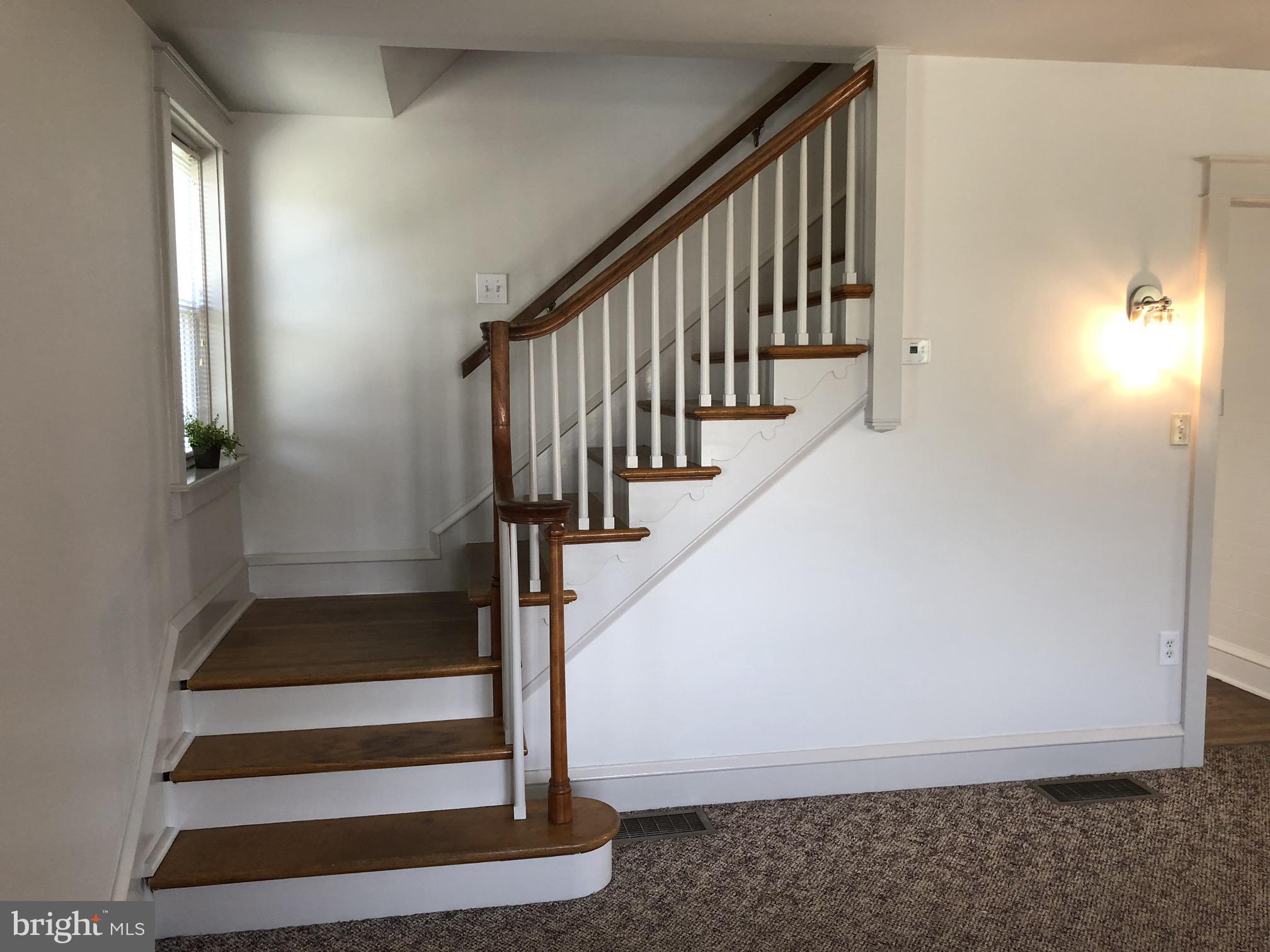 1242 Main Street Akron, PA 17501 - Photo 44 of 77 Gallery Image 44