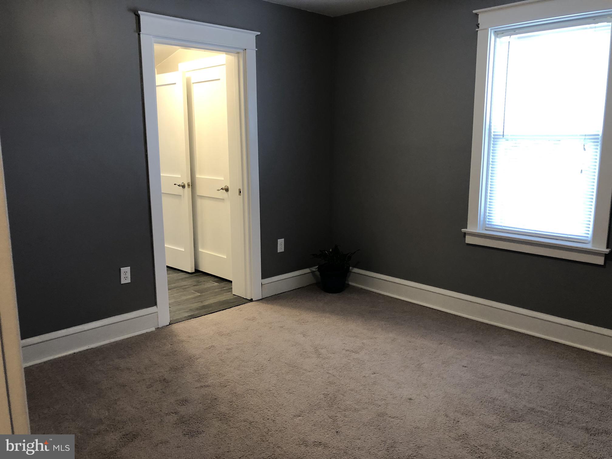 1242 Main Street Akron, PA 17501 - Photo 46 of 77 Gallery Image 46