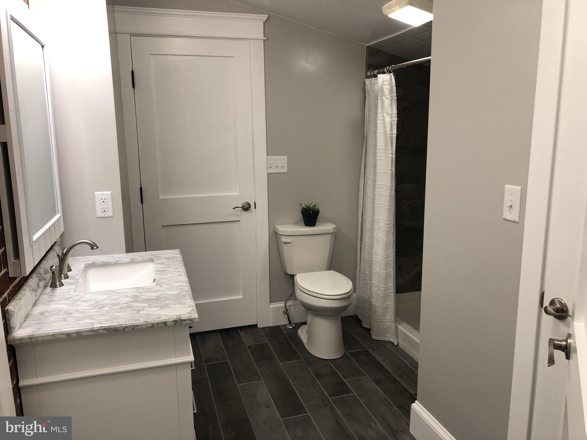 1242 Main Street Akron, PA 17501 - Photo 53 of 77 Gallery Image 53