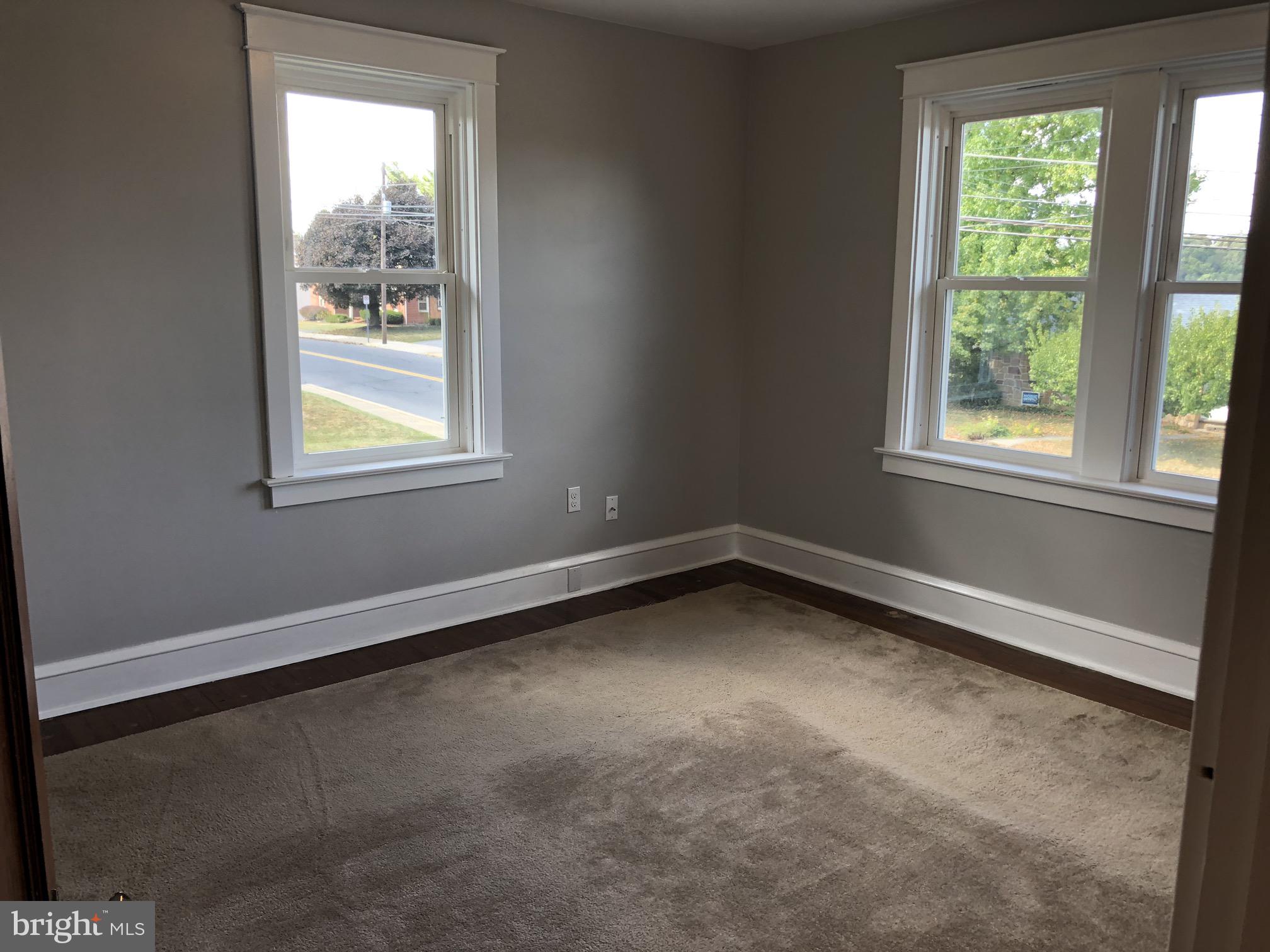 1242 Main Street Akron, PA 17501 - Photo 64 of 77 Gallery Image 64