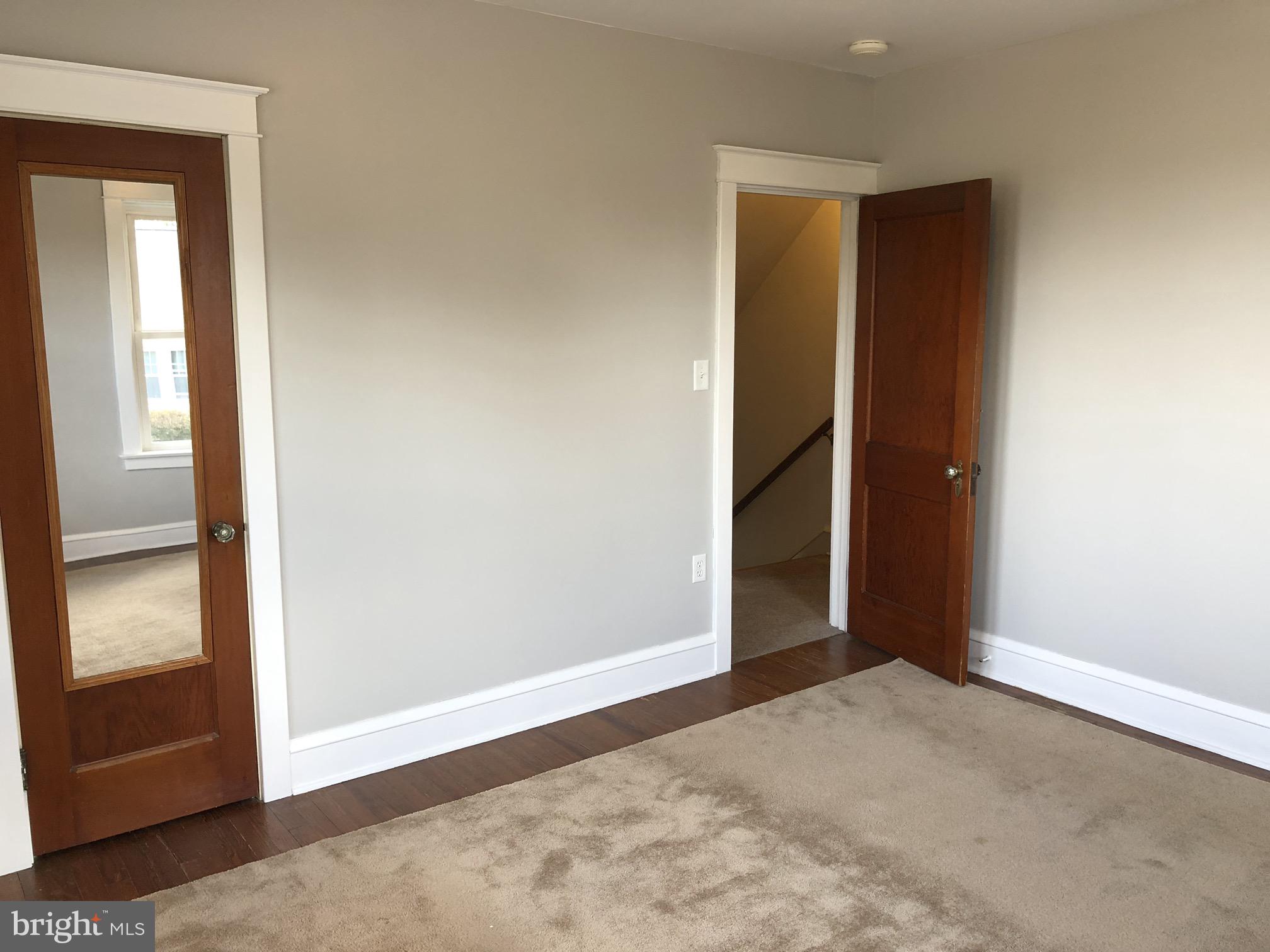 1242 Main Street Akron, PA 17501 - Photo 65 of 77 Gallery Image 65