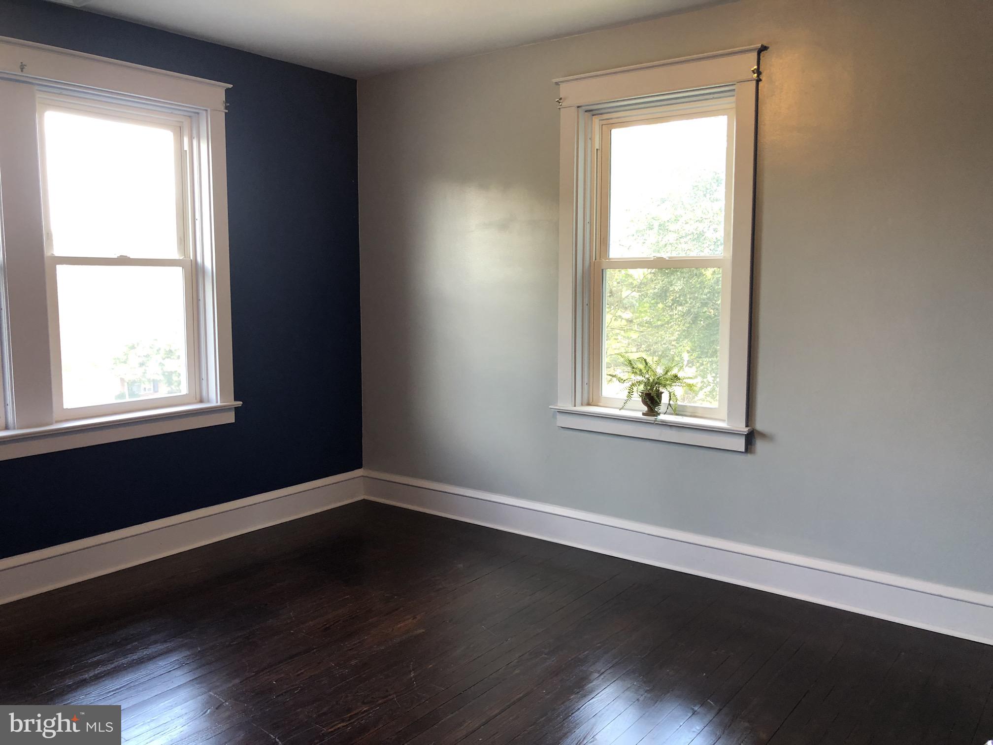1242 Main Street Akron, PA 17501 - Photo 66 of 77 Gallery Image 66