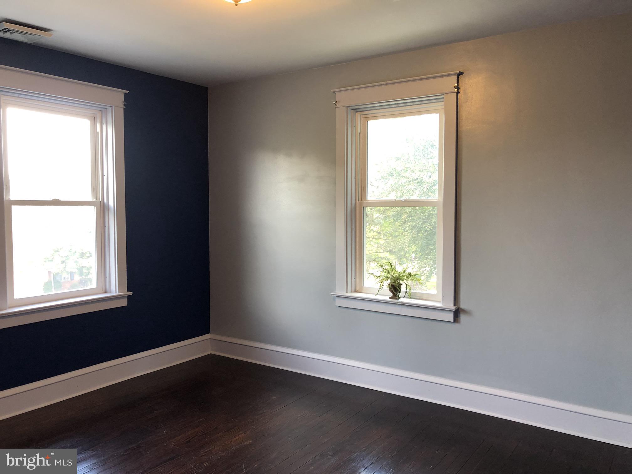1242 Main Street Akron, PA 17501 - Photo 68 of 77 Gallery Image 68