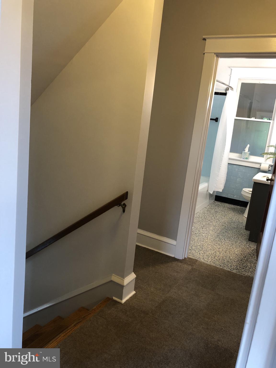 1242 Main Street Akron, PA 17501 - Photo 69 of 77 Gallery Image 69