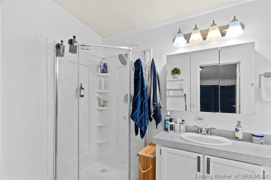 1048 North 1st Street Austin, IN 47102 - Photo 20 of 27