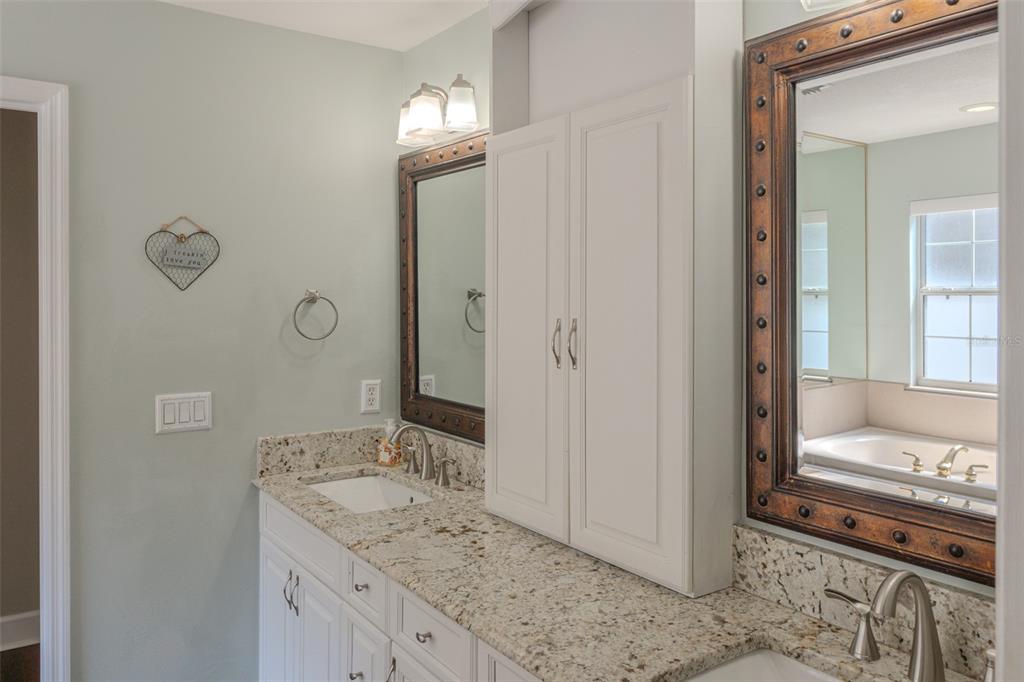 33721 Spring Drive Leesburg, FL 34788 - Photo 40 of 78