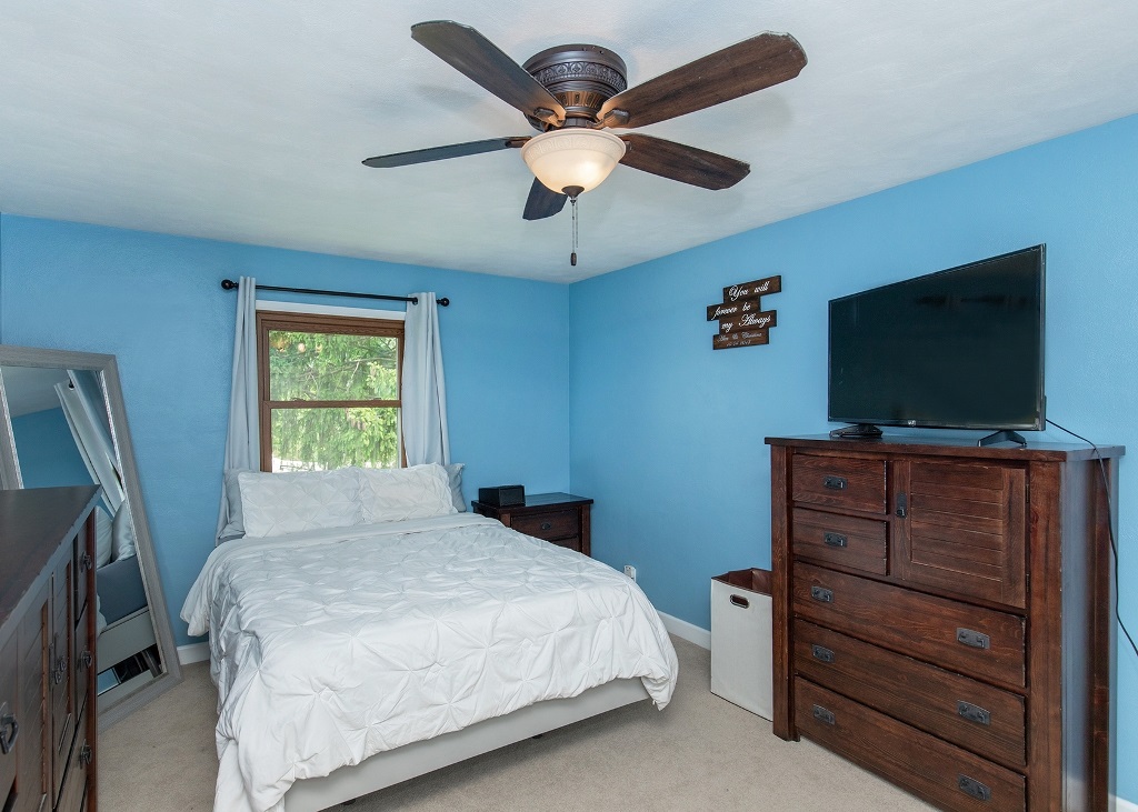 1333 Northlawn Road Davenport, IA 52804 - Photo 15 of 37 Gallery Image 15