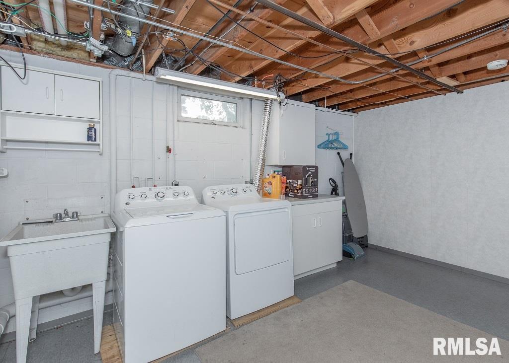 1333 Northlawn Road Davenport, IA 52804 - Photo 30 of 37 Gallery Image 30