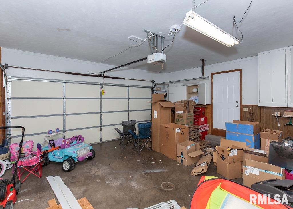1333 Northlawn Road Davenport, IA 52804 - Photo 37 of 37 Gallery Image 37