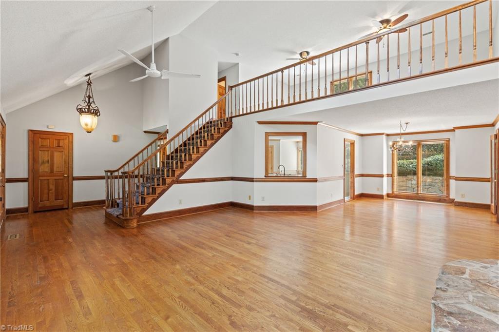 8324 Meadows Road Oak Ridge, NC 27310 - Photo 10 of 50 Gallery Image 10