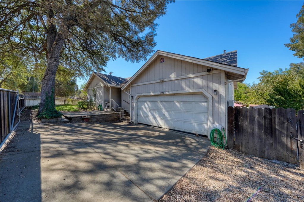 15243 Austin Road Clearlake, CA 95422 - Photo 5 of 34 Gallery Image 5