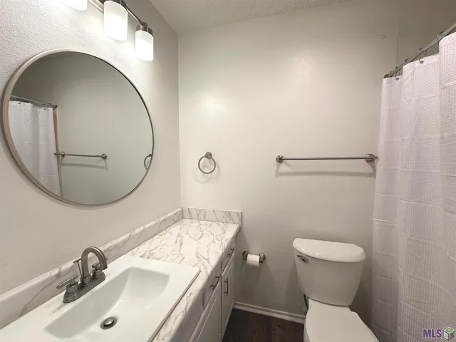 $108,000 | 9851 Jefferson Highway, Unit H26, Baton Rouge, LA 70809