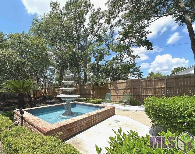 9851 Jefferson Highway, Unit H26 Baton Rouge, LA 70809 - Photo 5 of 6