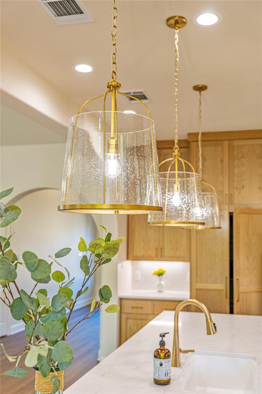 152 North Big Red Way China Spring, TX 76633 - Photo 6 of 31 a view of a swimming pool