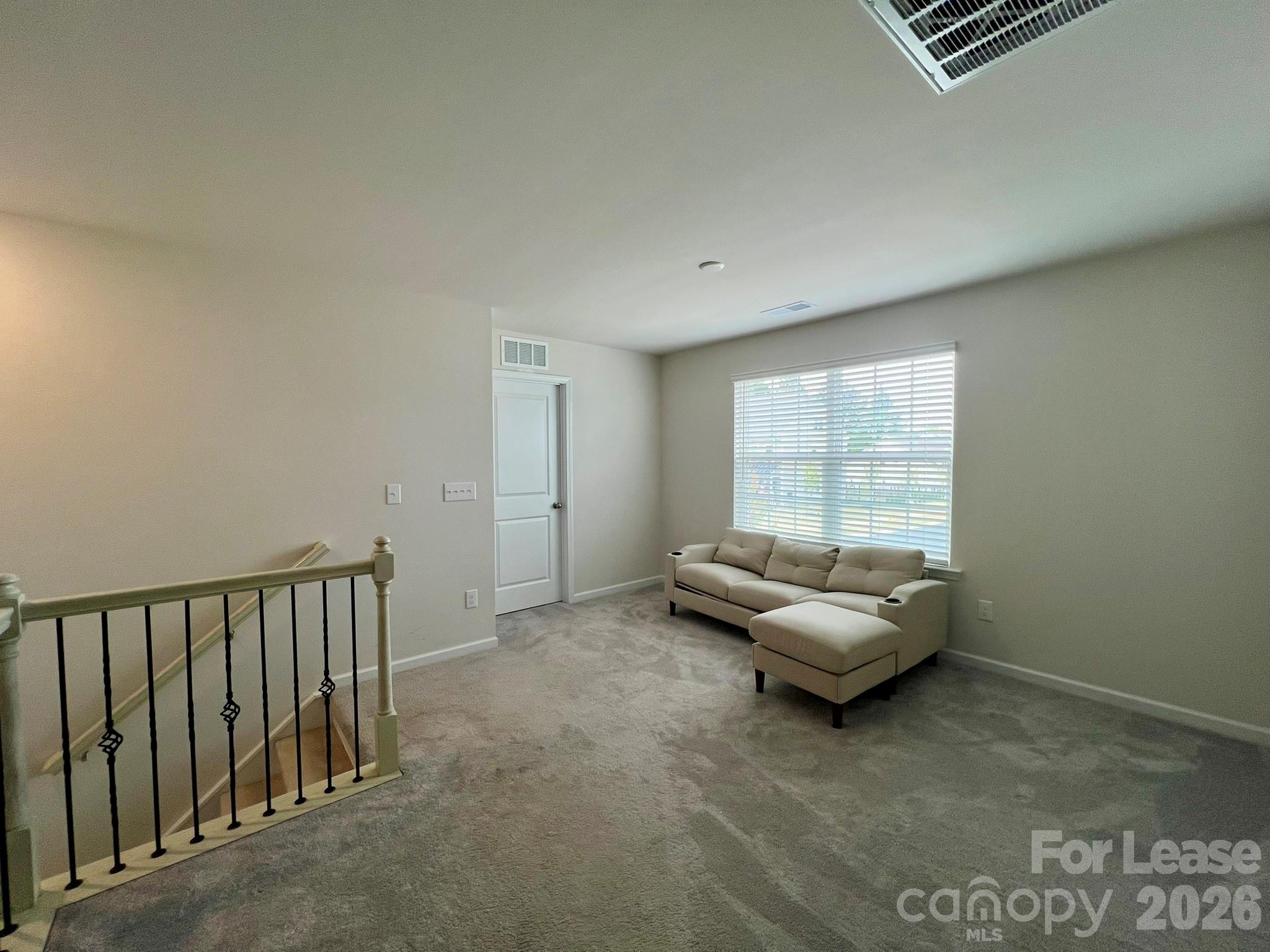 314 Hamptons Cove Road Troutman, NC 28166 - Photo 20 of 34