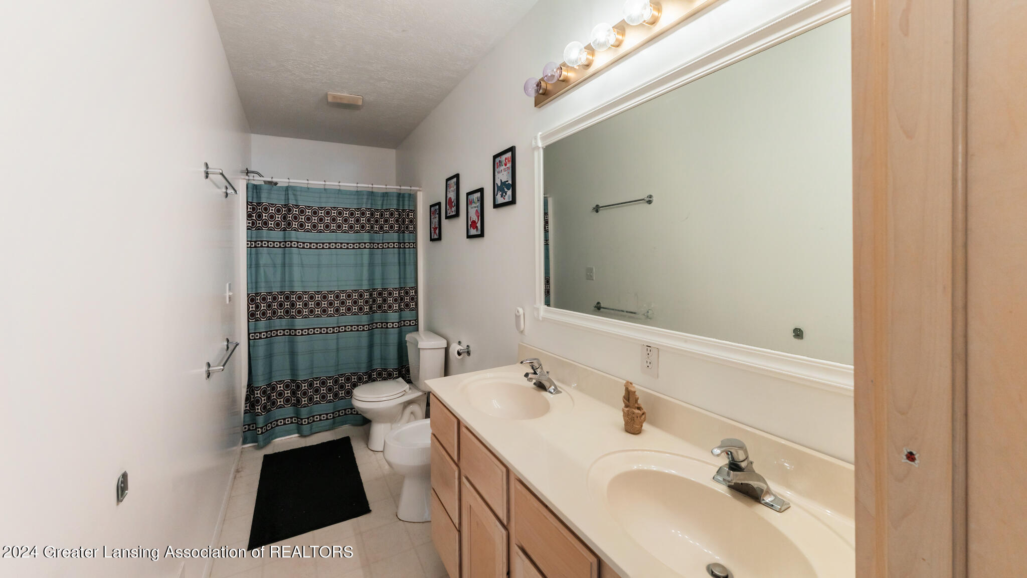 15629 Chandler Road Bath, MI 48808 - Photo 26 of 51 15629Chandler035