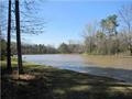 111 Oakhurst Trail, Unit 182 Ridgeland, MS 39157 - Photo 3 of 9 Photo 3