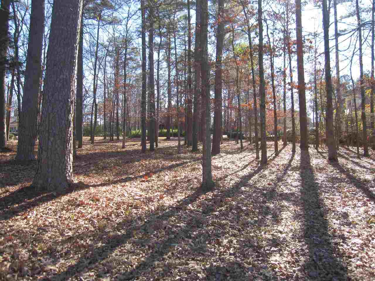 111 Oakhurst Trail, Unit 182 Ridgeland, MS 39157 - Photo 5 of 9 Photo 5