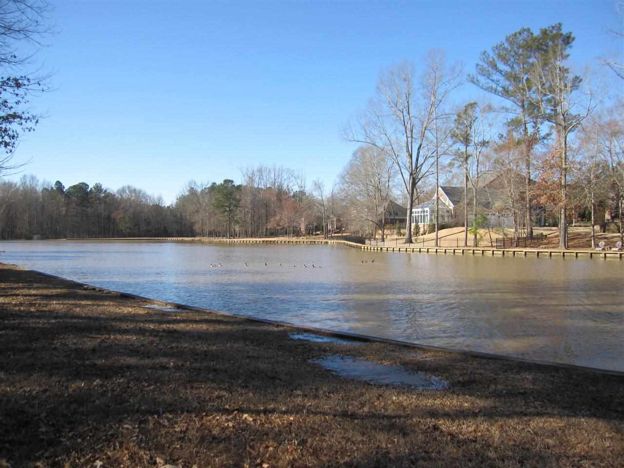 111 Oakhurst Trail, Unit 182 Ridgeland, MS 39157 - Photo 6 of 9 Photo 6