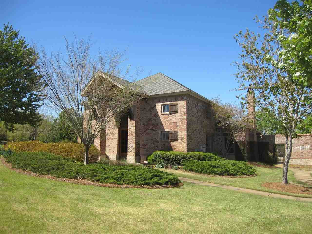 111 Oakhurst Trail, Unit 182 Ridgeland, MS 39157 - Photo 8 of 9 Photo 8