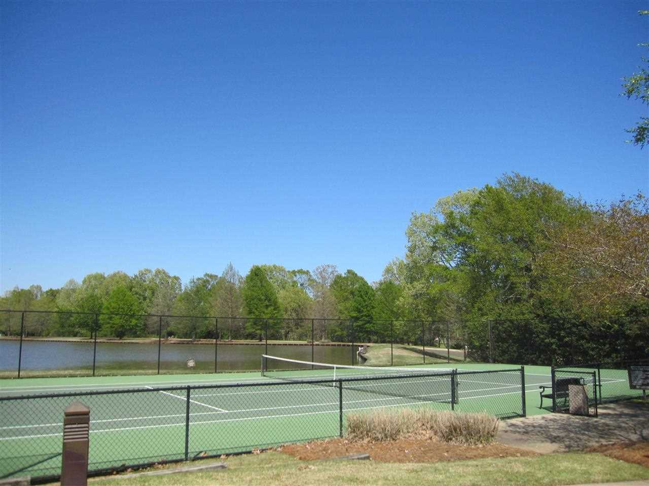111 Oakhurst Trail, Unit 182 Ridgeland, MS 39157 - Photo 9 of 9 Photo 9