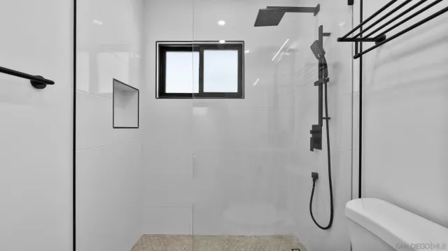 $3,095,000 | 4513-23 Cleveland Avenue, San Diego, CA 92116