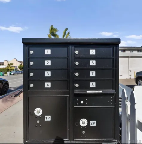 $3,095,000 | 4513-23 Cleveland Avenue, San Diego, CA 92116