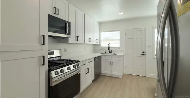 $3,095,000 | 4513-23 Cleveland Avenue, San Diego, CA 92116