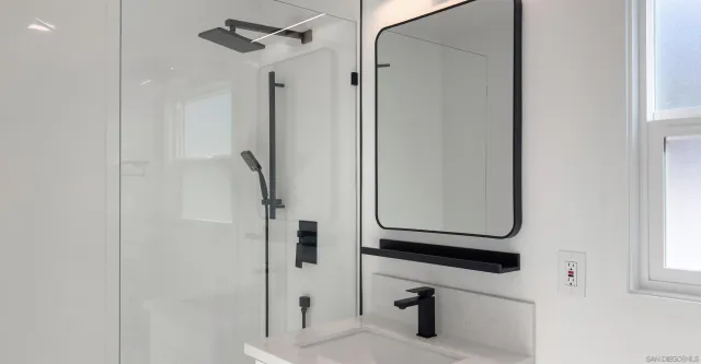 $3,095,000 | 4513-23 Cleveland Avenue, San Diego, CA 92116