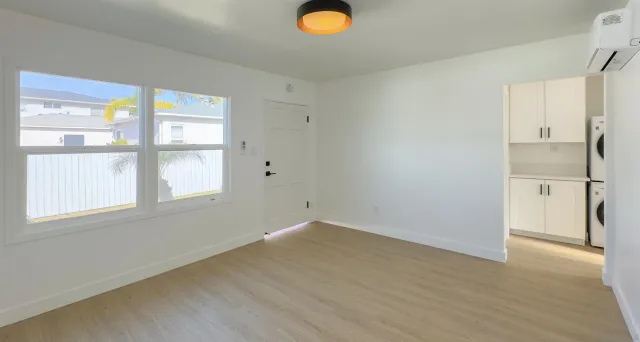 $3,095,000 | 4513-23 Cleveland Avenue, San Diego, CA 92116