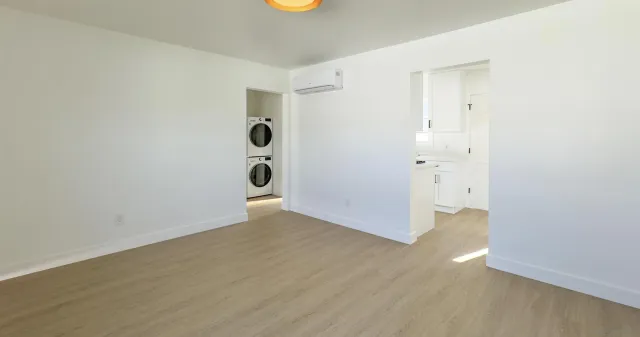 $3,095,000 | 4513-23 Cleveland Avenue, San Diego, CA 92116