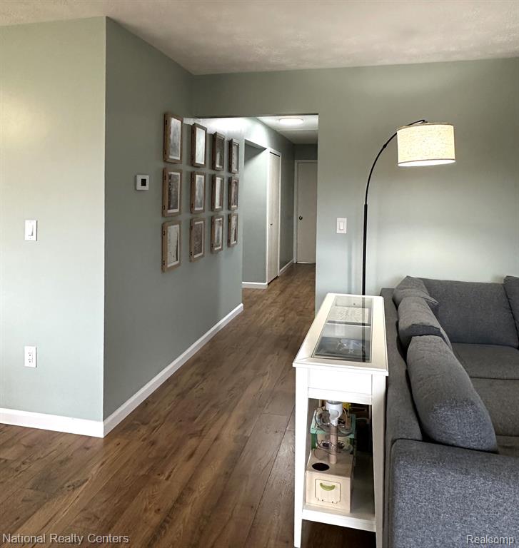 1683 Riverside Drive, Unit 3 Rochester Hills, MI 48309 - Photo 11 of 29