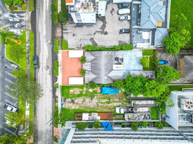 $999,000 | 2524 Southwest 6th Street, Miami, FL 33135