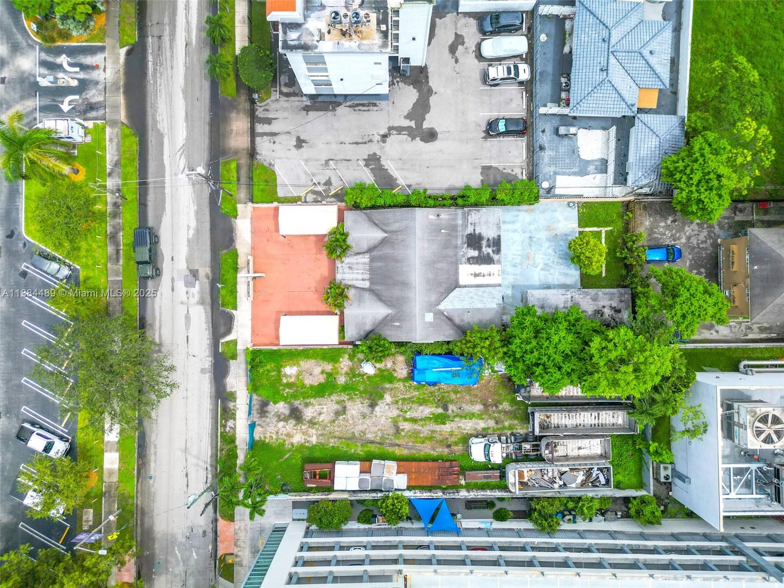 2524 Southwest 6th Street Miami, FL 33135 - Photo 21 of 23