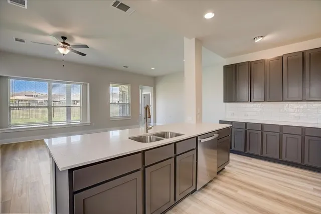 $2,495 | 2417 Caddo Canoe Drive, Leander, TX 78641