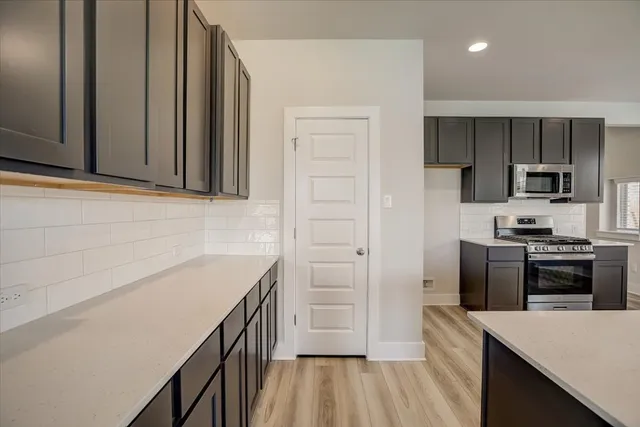 $2,495 | 2417 Caddo Canoe Drive, Leander, TX 78641